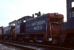 SP 1311